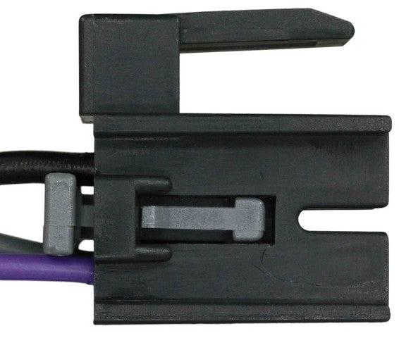 NTK Fuel Level Sensor P/N:FD0076 Fits: Chevrolet Venture 00-98, Oldsmobile Silhouette 00-98, Pontiac Trans Sport 1998 - Image 4