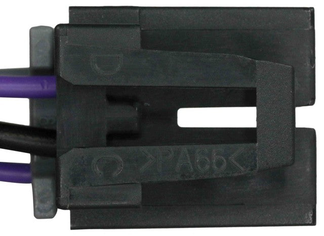 NTK Fuel Level Sensor P/N:FD0076 Fits: Chevrolet Venture 00-98, Oldsmobile Silhouette 00-98, Pontiac Trans Sport 1998 - Image 27