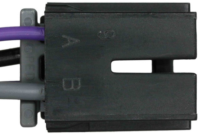 NTK Fuel Level Sensor P/N:FD0076 Fits: Chevrolet Venture 00-98, Oldsmobile Silhouette 00-98, Pontiac Trans Sport 1998 - Image 6