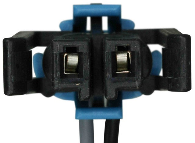 NTK Fuel Level Sensor P/N:FD0076 Fits: Chevrolet Venture 00-98, Oldsmobile Silhouette 00-98, Pontiac Trans Sport 1998 - Image 16