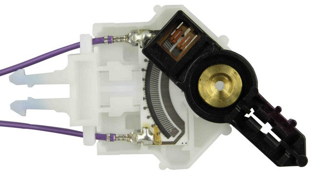 NTK Fuel Level Sensor P/N:FD0076 Fits: Chevrolet Venture 00-98, Oldsmobile Silhouette 00-98, Pontiac Trans Sport 1998 - Image 12