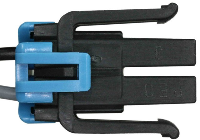 NTK Fuel Level Sensor P/N:FD0076 Fits: Chevrolet Venture 00-98, Oldsmobile Silhouette 00-98, Pontiac Trans Sport 1998 - Image 15