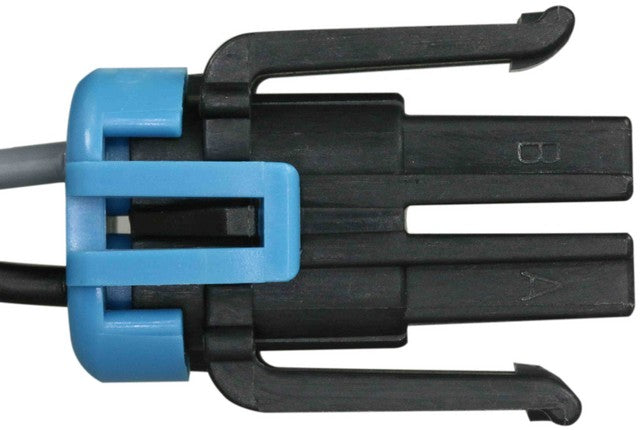 NTK Fuel Level Sensor P/N:FD0076 Fits: Chevrolet Venture 00-98, Oldsmobile Silhouette 00-98, Pontiac Trans Sport 1998 - Image 7