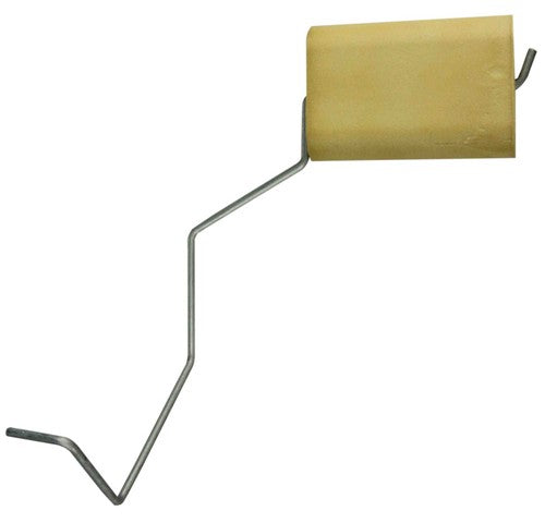NTK Fuel Level Sensor P/N:FD0076 Fits: Chevrolet Venture 00-98, Oldsmobile Silhouette 00-98, Pontiac Trans Sport 1998 - Image 18