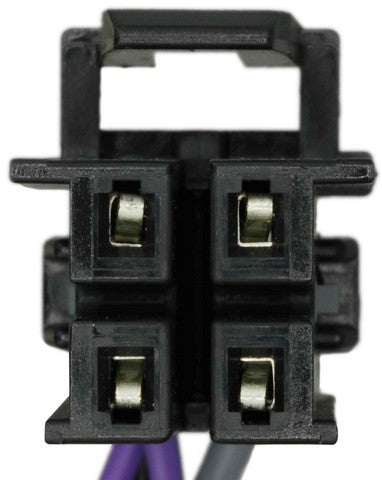 NTK Fuel Level Sensor P/N:FD0076 Fits: Chevrolet Venture 00-98, Oldsmobile Silhouette 00-98, Pontiac Trans Sport 1998 - Image 17