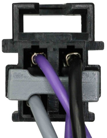 NTK Fuel Level Sensor P/N:FD0076 Fits: Chevrolet Venture 00-98, Oldsmobile Silhouette 00-98, Pontiac Trans Sport 1998 - Image 23