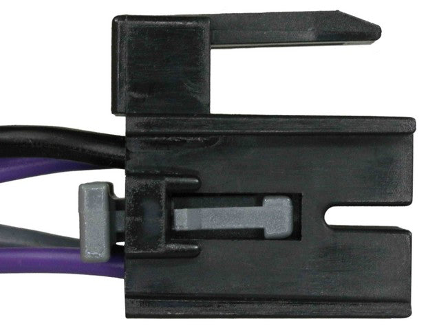 NTK Fuel Level Sensor P/N:FD0076 Fits: Chevrolet Venture 00-98, Oldsmobile Silhouette 00-98, Pontiac Trans Sport 1998 - Image 8