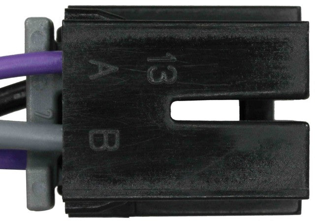 NTK Fuel Level Sensor P/N:FD0076 Fits: Chevrolet Venture 00-98, Oldsmobile Silhouette 00-98, Pontiac Trans Sport 1998 - Image 5