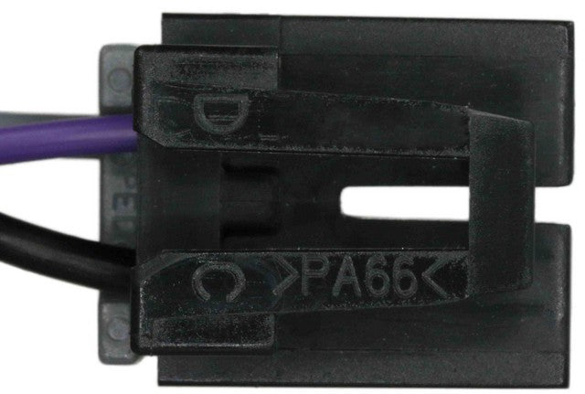 NTK Fuel Level Sensor P/N:FD0076 Fits: Chevrolet Venture 00-98, Oldsmobile Silhouette 00-98, Pontiac Trans Sport 1998 - Image 26