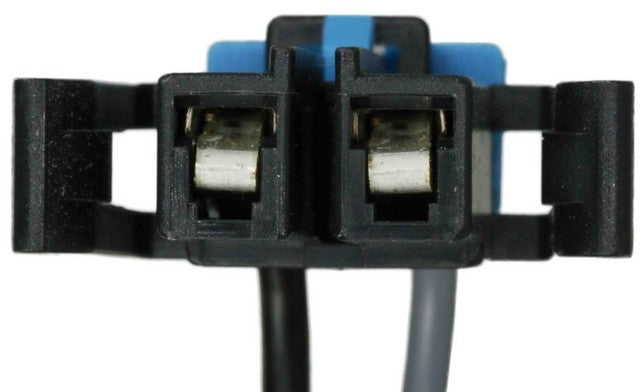 NTK Fuel Level Sensor P/N:FD0076 Fits: Chevrolet Venture 00-98, Oldsmobile Silhouette 00-98, Pontiac Trans Sport 1998 - Image 14