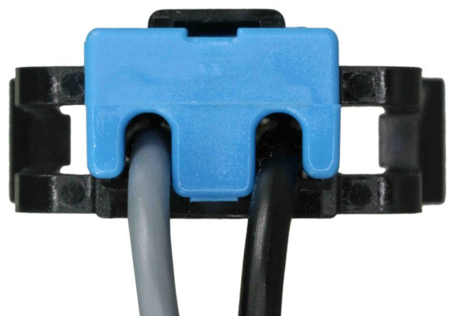 NTK Fuel Level Sensor P/N:FD0076 Fits: Chevrolet Venture 00-98, Oldsmobile Silhouette 00-98, Pontiac Trans Sport 1998 - Image 13