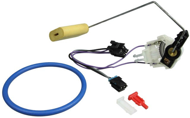 NTK Fuel Level Sensor P/N:FD0077 Fits: Chevrolet Blazer 02-97, GMC Jimmy 01-97, Oldsmobile Bravada 99-97 - Image 1