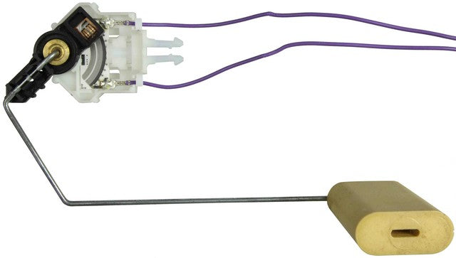 NTK Fuel Level Sensor P/N:FD0077 Fits: Chevrolet Blazer 02-97, GMC Jimmy 01-97, Oldsmobile Bravada 99-97 - Image 7