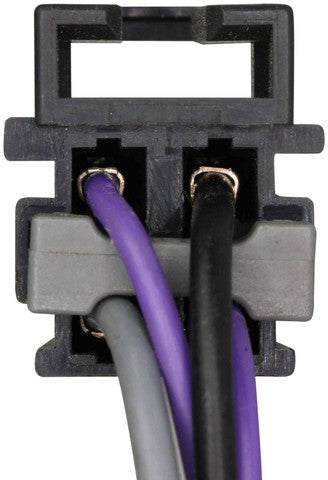 NTK Fuel Level Sensor P/N:FD0077 Fits: Chevrolet Blazer 02-97, GMC Jimmy 01-97, Oldsmobile Bravada 99-97 - Image 2