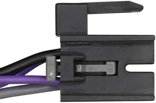 NTK Fuel Level Sensor P/N:FD0077 Fits: Chevrolet Blazer 02-97, GMC Jimmy 01-97, Oldsmobile Bravada 99-97 - Image 3