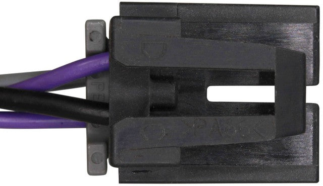 NTK Fuel Level Sensor P/N:FD0077 Fits: Chevrolet Blazer 02-97, GMC Jimmy 01-97, Oldsmobile Bravada 99-97 - Image 11