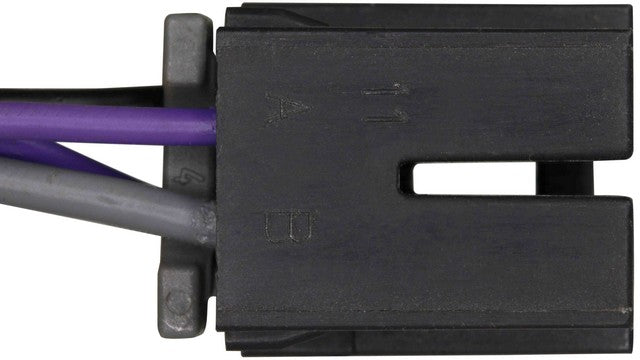 NTK Fuel Level Sensor P/N:FD0077 Fits: Chevrolet Blazer 02-97, GMC Jimmy 01-97, Oldsmobile Bravada 99-97 - Image 14