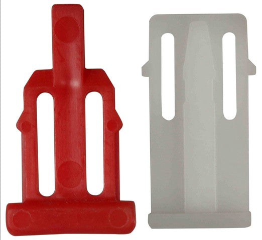 NTK Fuel Level Sensor P/N:FD0077 Fits: Chevrolet Blazer 02-97, GMC Jimmy 01-97, Oldsmobile Bravada 99-97 - Image 10