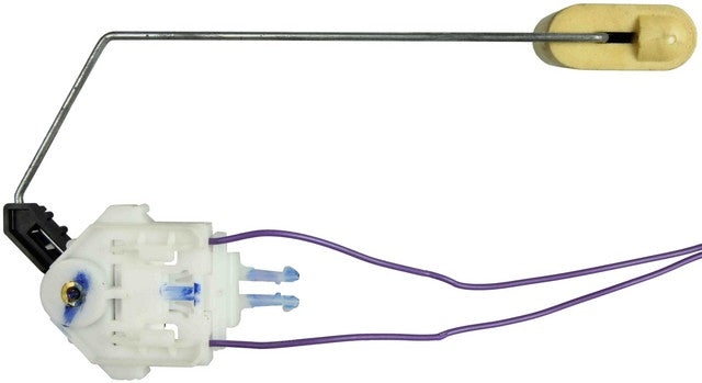 NTK Fuel Level Sensor P/N:FD0077 Fits: Chevrolet Blazer 02-97, GMC Jimmy 01-97, Oldsmobile Bravada 99-97 - Image 9