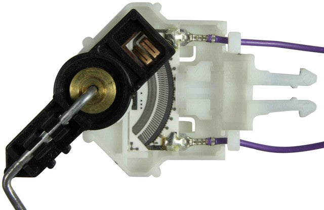 NTK Fuel Level Sensor P/N:FD0077 Fits: Chevrolet Blazer 02-97, GMC Jimmy 01-97, Oldsmobile Bravada 99-97 - Image 16