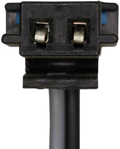 NTK Fuel Level Sensor P/N:FD0077 Fits: Chevrolet Blazer 02-97, GMC Jimmy 01-97, Oldsmobile Bravada 99-97 - Image 4