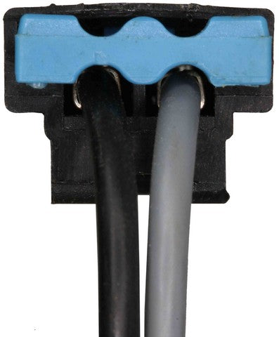 NTK Fuel Level Sensor P/N:FD0077 Fits: Chevrolet Blazer 02-97, GMC Jimmy 01-97, Oldsmobile Bravada 99-97 - Image 6