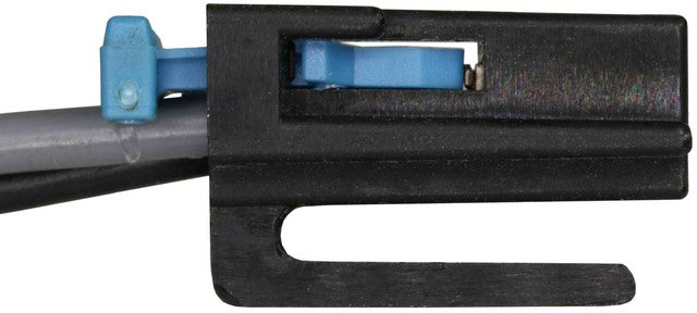 NTK Fuel Level Sensor P/N:FD0077 Fits: Chevrolet Blazer 02-97, GMC Jimmy 01-97, Oldsmobile Bravada 99-97 - Image 13