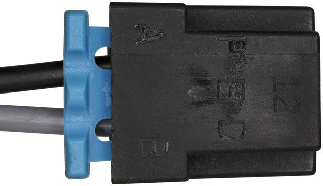 NTK Fuel Level Sensor P/N:FD0077 Fits: Chevrolet Blazer 02-97, GMC Jimmy 01-97, Oldsmobile Bravada 99-97 - Image 5