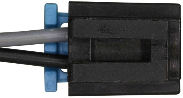 NTK Fuel Level Sensor P/N:FD0077 Fits: Chevrolet Blazer 02-97, GMC Jimmy 01-97, Oldsmobile Bravada 99-97 - Image 15