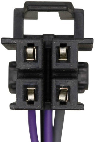 NTK Fuel Level Sensor P/N:FD0077 Fits: Chevrolet Blazer 02-97, GMC Jimmy 01-97, Oldsmobile Bravada 99-97 - Image 8