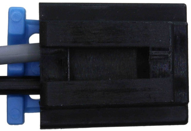 NTK Fuel Level Sensor P/N:FD0078 Fits: Chevrolet Cavalier 1999, Chevrolet Malibu 99-98, Oldsmobile Alero 1999, Oldsmobile Cutlass 99-98, Pontiac Grand Am 1999, Pontiac Sunfire 1999 - Image 13