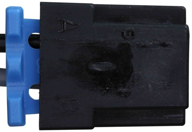NTK Fuel Level Sensor P/N:FD0078 Fits: Chevrolet Cavalier 1999, Chevrolet Malibu 99-98, Oldsmobile Alero 1999, Oldsmobile Cutlass 99-98, Pontiac Grand Am 1999, Pontiac Sunfire 1999 - Image 4