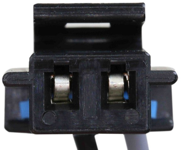 NTK Fuel Level Sensor P/N:FD0078 Fits: Chevrolet Cavalier 1999, Chevrolet Malibu 99-98, Oldsmobile Alero 1999, Oldsmobile Cutlass 99-98, Pontiac Grand Am 1999, Pontiac Sunfire 1999 - Image 7