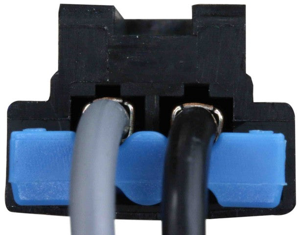 NTK Fuel Level Sensor P/N:FD0078 Fits: Chevrolet Cavalier 1999, Chevrolet Malibu 99-98, Oldsmobile Alero 1999, Oldsmobile Cutlass 99-98, Pontiac Grand Am 1999, Pontiac Sunfire 1999 - Image 9