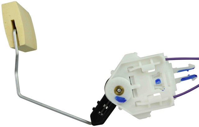 NTK Fuel Level Sensor P/N:FD0078 Fits: Chevrolet Cavalier 1999, Chevrolet Malibu 99-98, Oldsmobile Alero 1999, Oldsmobile Cutlass 99-98, Pontiac Grand Am 1999, Pontiac Sunfire 1999 - Image 10