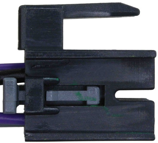 NTK Fuel Level Sensor P/N:FD0078 Fits: Chevrolet Cavalier 1999, Chevrolet Malibu 99-98, Oldsmobile Alero 1999, Oldsmobile Cutlass 99-98, Pontiac Grand Am 1999, Pontiac Sunfire 1999 - Image 14