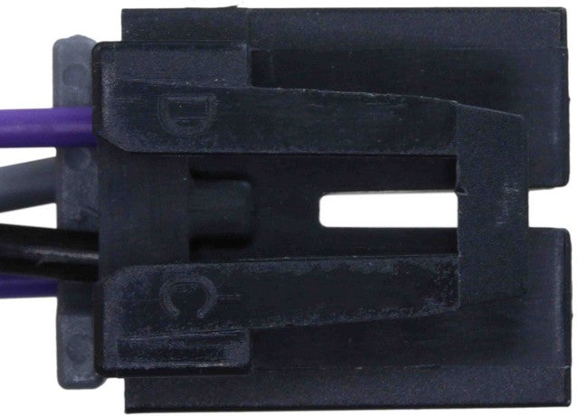 NTK Fuel Level Sensor P/N:FD0078 Fits: Chevrolet Cavalier 1999, Chevrolet Malibu 99-98, Oldsmobile Alero 1999, Oldsmobile Cutlass 99-98, Pontiac Grand Am 1999, Pontiac Sunfire 1999 - Image 2