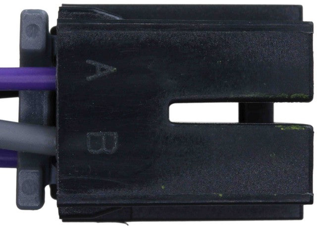 NTK Fuel Level Sensor P/N:FD0078 Fits: Chevrolet Cavalier 1999, Chevrolet Malibu 99-98, Oldsmobile Alero 1999, Oldsmobile Cutlass 99-98, Pontiac Grand Am 1999, Pontiac Sunfire 1999 - Image 3