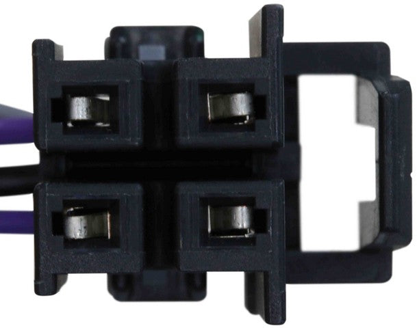 NTK Fuel Level Sensor P/N:FD0078 Fits: Chevrolet Cavalier 1999, Chevrolet Malibu 99-98, Oldsmobile Alero 1999, Oldsmobile Cutlass 99-98, Pontiac Grand Am 1999, Pontiac Sunfire 1999 - Image 12