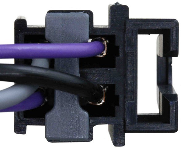 NTK Fuel Level Sensor P/N:FD0078 Fits: Chevrolet Cavalier 1999, Chevrolet Malibu 99-98, Oldsmobile Alero 1999, Oldsmobile Cutlass 99-98, Pontiac Grand Am 1999, Pontiac Sunfire 1999 - Image 11