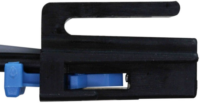 NTK Fuel Level Sensor P/N:FD0078 Fits: Chevrolet Cavalier 1999, Chevrolet Malibu 99-98, Oldsmobile Alero 1999, Oldsmobile Cutlass 99-98, Pontiac Grand Am 1999, Pontiac Sunfire 1999 - Image 6