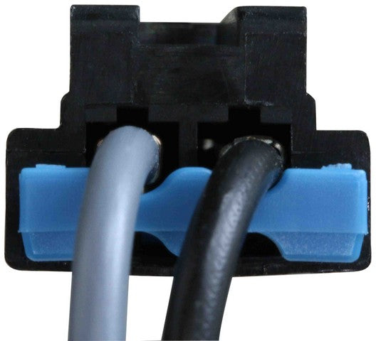 NTK Fuel Level Sensor P/N:FD0080 Fits: Chevrolet C1500, Chevrolet C2500, Chevrolet C3500, Chevrolet K1500, Chevrolet K2500, Chevrolet K3500, GMC C1500, GMC C2500, GMC C3500, GMC K1500, GMC K2500, GMC K3500 - Image 8