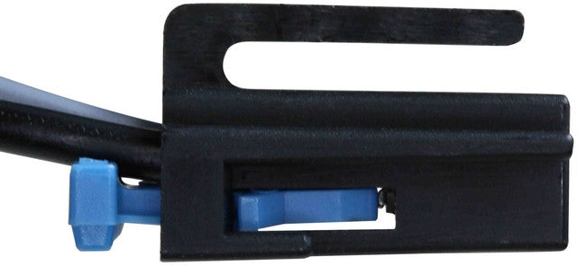 NTK Fuel Level Sensor P/N:FD0080 Fits: Chevrolet C1500, Chevrolet C2500, Chevrolet C3500, Chevrolet K1500, Chevrolet K2500, Chevrolet K3500, GMC C1500, GMC C2500, GMC C3500, GMC K1500, GMC K2500, GMC K3500 - Image 12