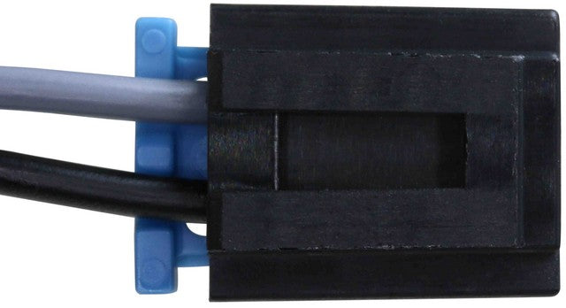 NTK Fuel Level Sensor P/N:FD0080 Fits: Chevrolet C1500, Chevrolet C2500, Chevrolet C3500, Chevrolet K1500, Chevrolet K2500, Chevrolet K3500, GMC C1500, GMC C2500, GMC C3500, GMC K1500, GMC K2500, GMC K3500 - Image 13