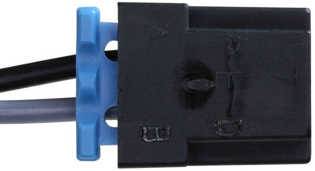 NTK Fuel Level Sensor P/N:FD0080 Fits: Chevrolet C1500, Chevrolet C2500, Chevrolet C3500, Chevrolet K1500, Chevrolet K2500, Chevrolet K3500, GMC C1500, GMC C2500, GMC C3500, GMC K1500, GMC K2500, GMC K3500 - Image 4