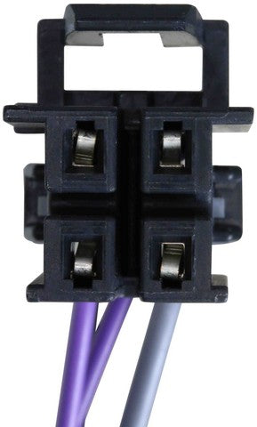 NTK Fuel Level Sensor P/N:FD0080 Fits: Chevrolet C1500, Chevrolet C2500, Chevrolet C3500, Chevrolet K1500, Chevrolet K2500, Chevrolet K3500, GMC C1500, GMC C2500, GMC C3500, GMC K1500, GMC K2500, GMC K3500 - Image 6