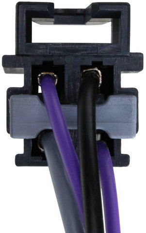 NTK Fuel Level Sensor P/N:FD0080 Fits: Chevrolet C1500, Chevrolet C2500, Chevrolet C3500, Chevrolet K1500, Chevrolet K2500, Chevrolet K3500, GMC C1500, GMC C2500, GMC C3500, GMC K1500, GMC K2500, GMC K3500 - Image 11