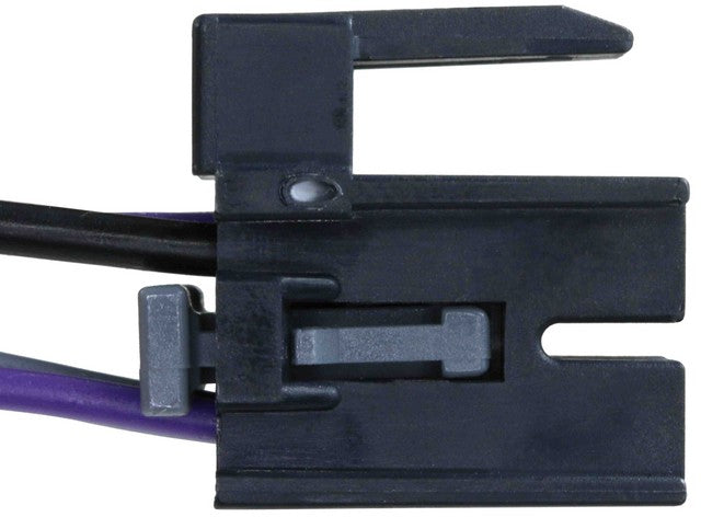 NTK Fuel Level Sensor P/N:FD0080 Fits: Chevrolet C1500, Chevrolet C2500, Chevrolet C3500, Chevrolet K1500, Chevrolet K2500, Chevrolet K3500, GMC C1500, GMC C2500, GMC C3500, GMC K1500, GMC K2500, GMC K3500 - Image 10