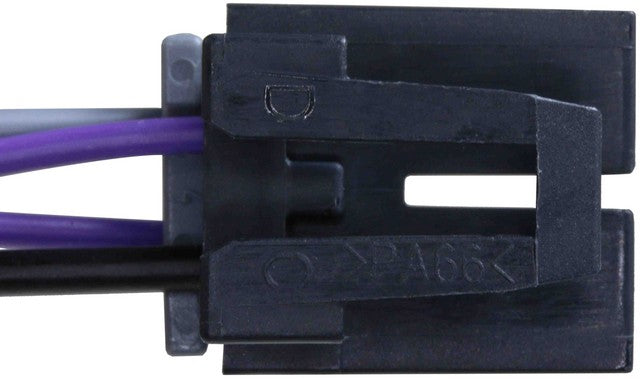 NTK Fuel Level Sensor P/N:FD0080 Fits: Chevrolet C1500, Chevrolet C2500, Chevrolet C3500, Chevrolet K1500, Chevrolet K2500, Chevrolet K3500, GMC C1500, GMC C2500, GMC C3500, GMC K1500, GMC K2500, GMC K3500 - Image 7