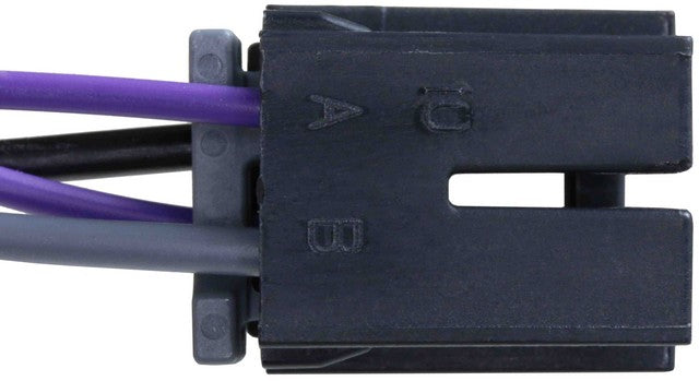 NTK Fuel Level Sensor P/N:FD0080 Fits: Chevrolet C1500, Chevrolet C2500, Chevrolet C3500, Chevrolet K1500, Chevrolet K2500, Chevrolet K3500, GMC C1500, GMC C2500, GMC C3500, GMC K1500, GMC K2500, GMC K3500 - Image 5